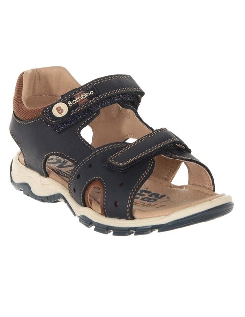 Suburbia Sandalias Hombre Online, 50% OFF | www.rupit.com