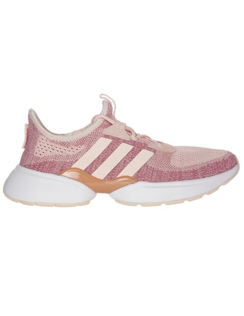 suburbia tenis nike Online Sale, UP TO 55% OFF