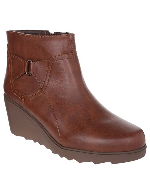 Suburbia botas Clearance