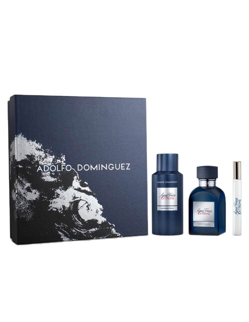 Mont Blanc LEGEND perfume hombre | Perfumerías Primor