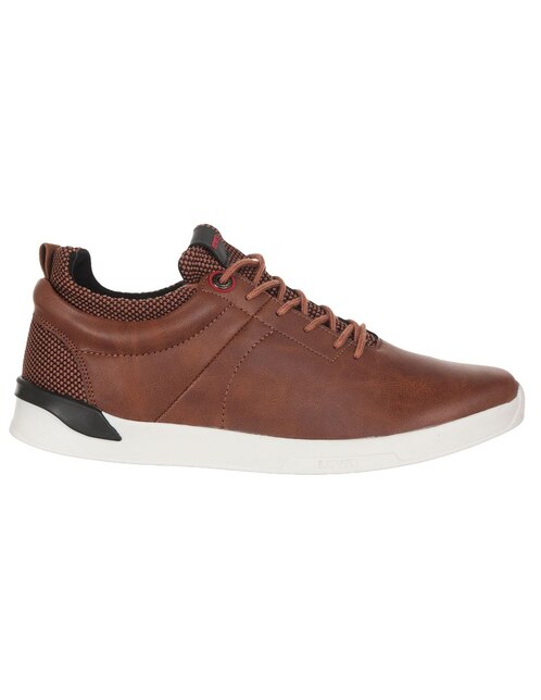 Tenis Levi's para hombre en SB