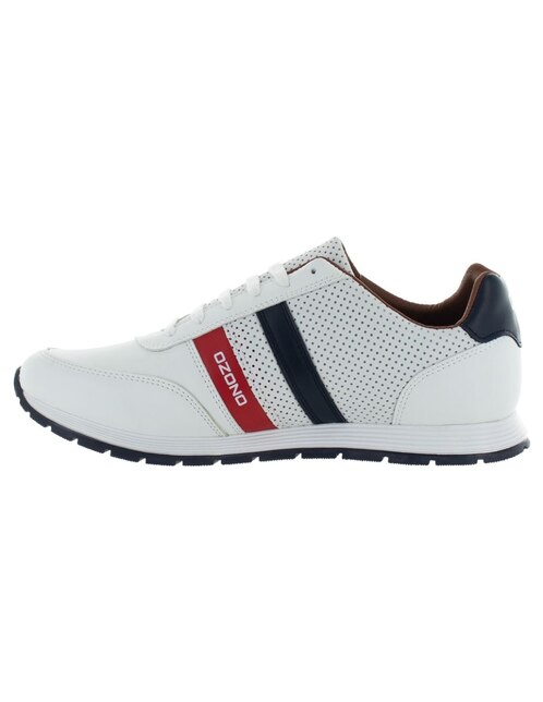 Tenis Capa de Ozono para hombre en SB