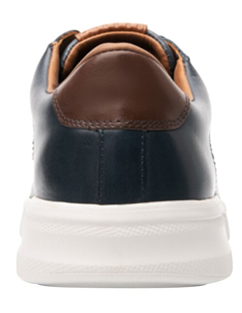 Tenis Quirelli para hombre en SB