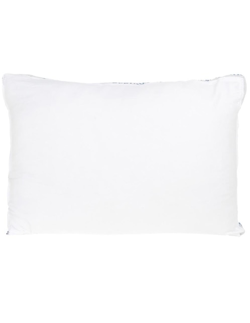"Almohada Spring Air firmeza alta"