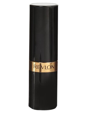 Labial Revlon