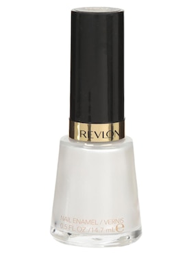 Imagen de producto Esmalte Revlon Nail Enamel