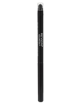 Delineador lápiz para ojos mate Revlon