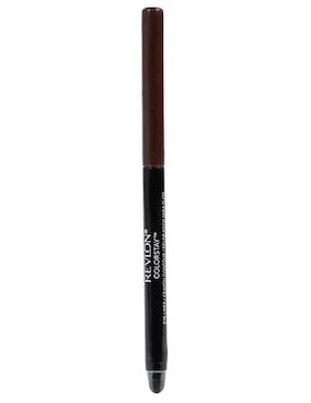 Delineador lápiz para ojos mate Revlon