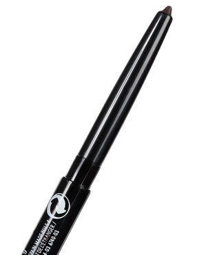 Delineador lápiz para ojos mate Revlon