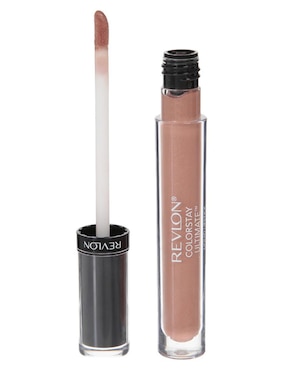 Labial Revlon