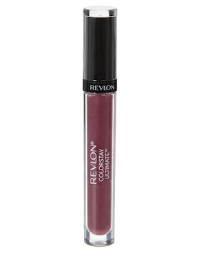 Labial satinado Revlon