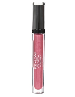 Labial satinado Revlon