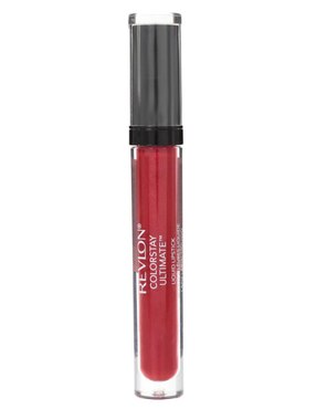 Labial Revlon