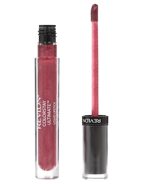 Labial Revlon
