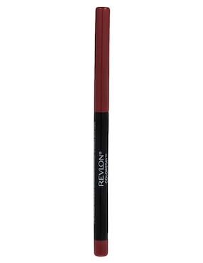 Delineador de labios Revlon