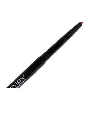 Delineador de labios Revlon