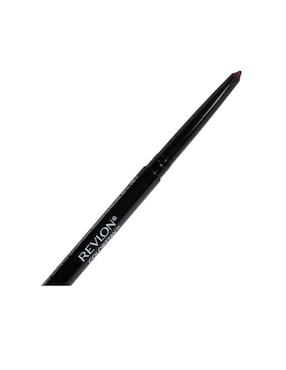 Delineador de labios Revlon Colorstay Plum