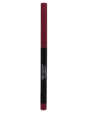 Delineador De Labios De Larga Duración Para Labios Mate Revlon
