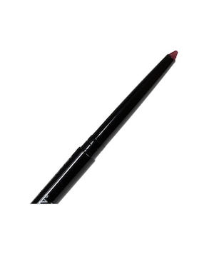 Delineador De Labios De Larga Duración Para Labios Mate Revlon