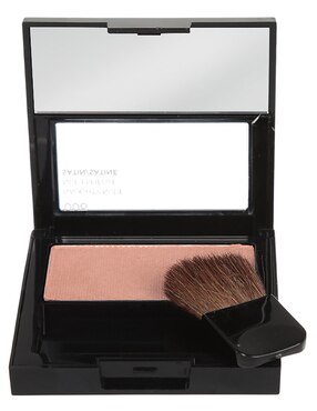 Blush En Polvo Revlon