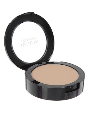 Polvo Revlon Colorstay