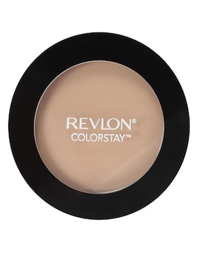 Polvo compacto traslúcido Revlon