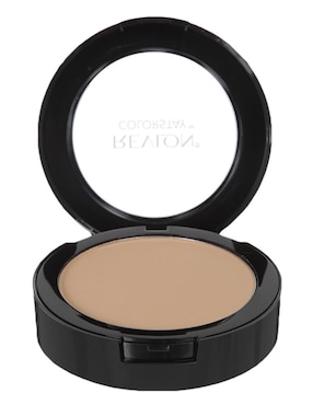 Polvo compacto traslúcido Revlon
