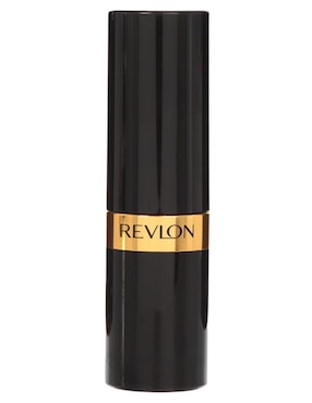 Labial Revlon