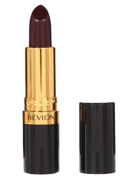 Labial Revlon