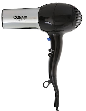 Secadora de cabello Conair