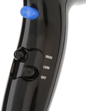 Secadora de cabello Conair