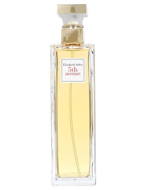 Eau de toilette Elizabeth Arden 5th Avenue para mujer