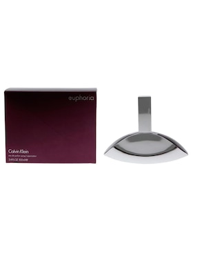 Eau de parfum Calvin Klein Euphoria para mujer