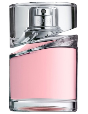 Fragancia Hugo Boss