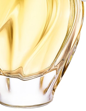Eau de parfum Nina Ricci L' Air Du Temps para mujer