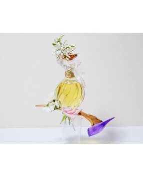 Eau de parfum Nina Ricci L' Air Du Temps para mujer