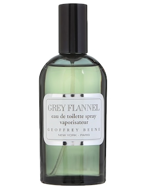 Fragancia para caballero Grey Flannel 120 ml Eau de Toilette