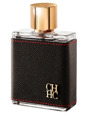 Eau de toilette Carolina Herrera CH Men para hombre