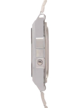 Reloj Casio Vintage unisex A158WA-1R