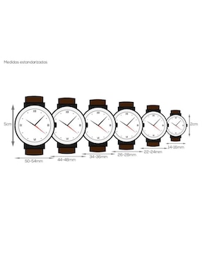 Reloj Casio Vintage unisex A158WA-1R
