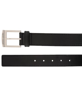 Cinturón Evolution para hombre