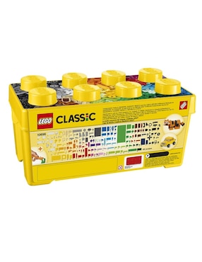Lego Classic 10696