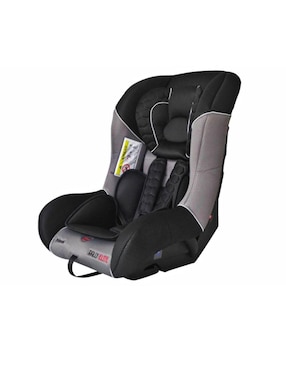 Autoasiento Prinsel Rally Elite