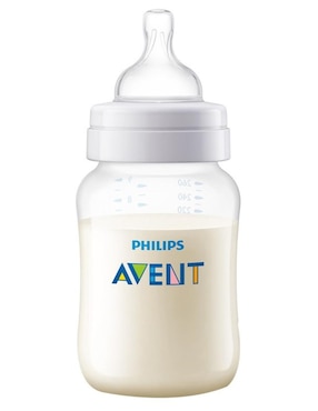 Biberón Avent de 9 oz