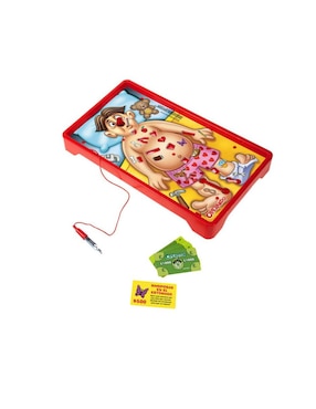 Hasbro Hasbro