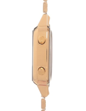 Reloj Casio Vintage para mujer LA670WGA-1VT
