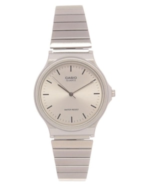 Reloj Casio unisex MQ-24D-7ECF