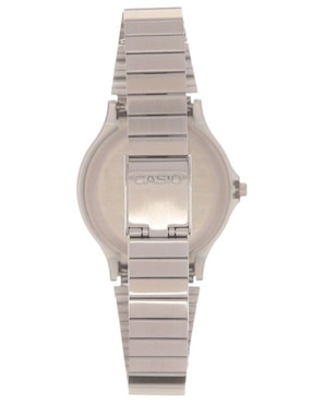 Reloj Casio unisex MQ-24D-7ECF