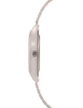 Reloj Casio unisex MQ-24D-7ECF