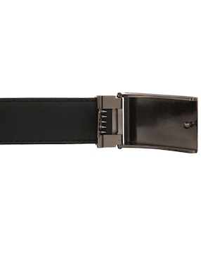 Cinturón reversible Weekend para hombre